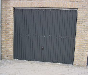 Huis te huur - Photo 6