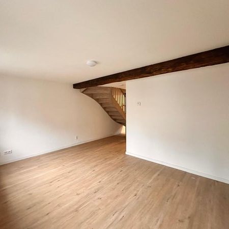 Mariastraat Maastricht - Foto 1