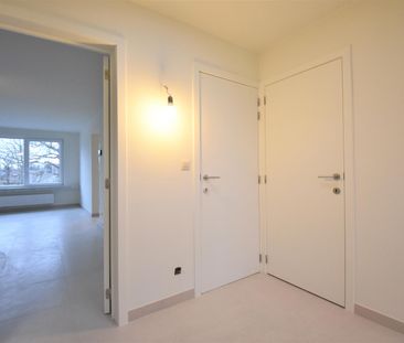 INTERNATIONAL SCHOOL | GERENOVEERD APPARTEMENT - Photo 4