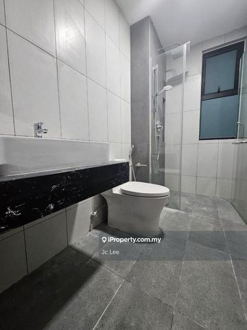 Ruby Seapark, Sea Park, Petaling Jaya - Photo 3
