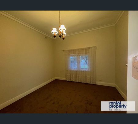 20 Redin Street, Richmond, SA 5033 - Photo 5