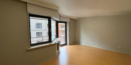 Appartement te huur in Gent voor € 1.500 met 3 slaapkamers - Photo 4