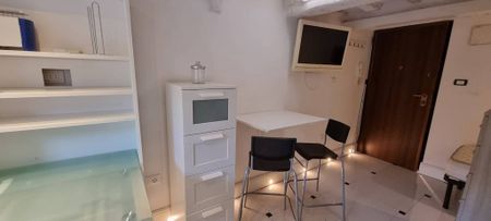 Via del Campuccio, Florence, Tuscany 50125 - Photo 4