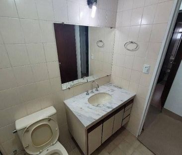 Apartamento Com 3 Dormitórios, 105 m² - Venda por R$1.500.000ou Alu... - Photo 2