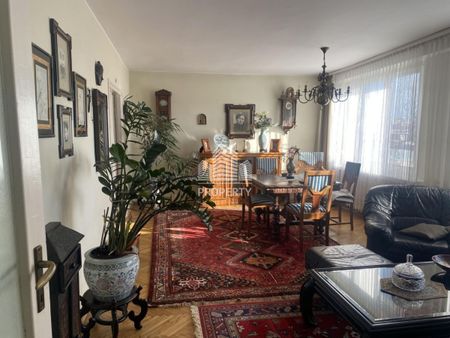 przestronne, 3-pokojowe, taras | Gdynia, Centrum - Фото 2