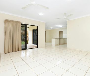 7 Fish River Way - Photo 3
