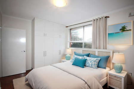 9/26-28 Brae Street, Bronte NSW 2024 - Apartment For Rent | Domain - Photo 5