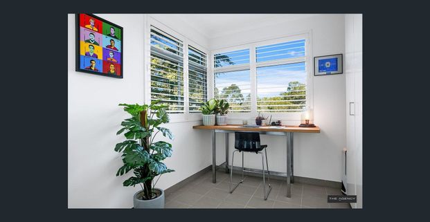 Executive Apartment in Ultra Convenient Position - Photo 1