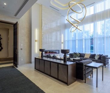 For Lease - 8888 Yonge Street Unit# 701, Richmond Hill, Ontario - Photo 4