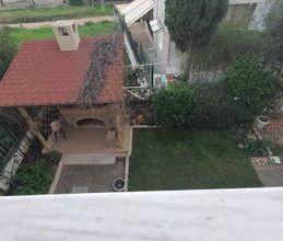 Μεζονέτα για ενοικίαση - Μαρκόπουλο, - Φωτογραφία 6
