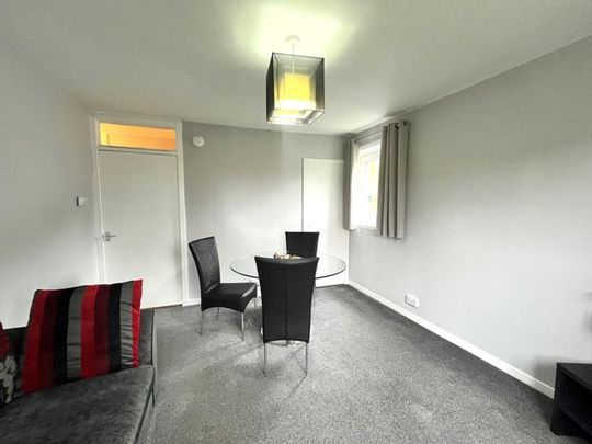 8 Wingate Road, AB24 2SR, Aberdeen - Photo 1