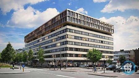 Wibautstraat 66 -X - Foto 4