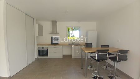 House - Photo 4