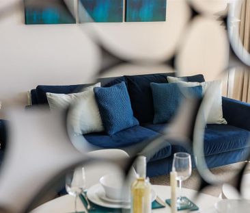 2 bedroom house to rent - Photo 6