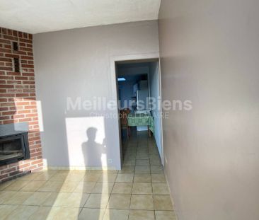 Maison individuelle - Photo 2