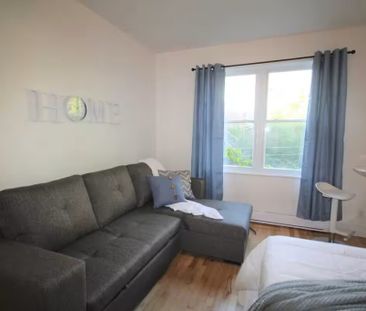 ⚠️ DISPONIBLE 1ER JUIN⚠️ - Photo 2