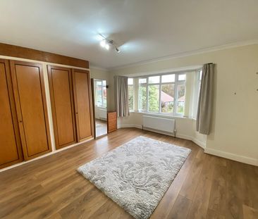 Saunders Way, Sketty, Swansea, SA2 - Photo 5