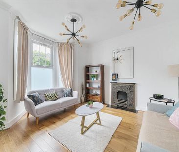 Barratt avenue - Photo 6