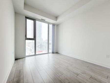 For Lease - 5858 Yonge Street Unit# 810, Toronto, Ontario - Photo 5