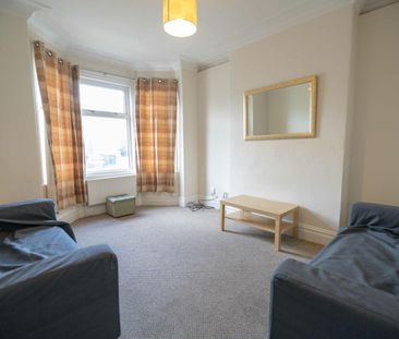 88 Hull Road - Photo 1