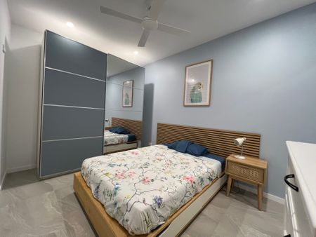 Clagiraba, QLD 4211 - Photo 4