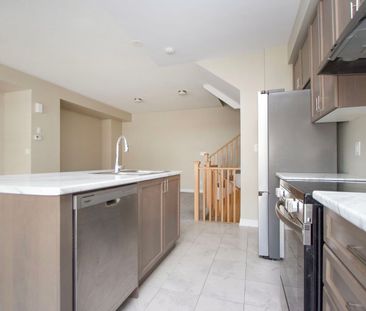 For Lease - 1104 Lockie Drive, Oshawa, Ontario - Photo 6