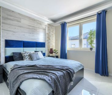 Do wynajęcia mieszkanie 2-poziomowe, Marki - Photo 5