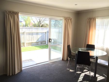 Charles Street, Raureka - Photo 4