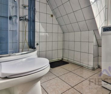 Katowice Brynów, ul. Huberta - Zdjęcie 5