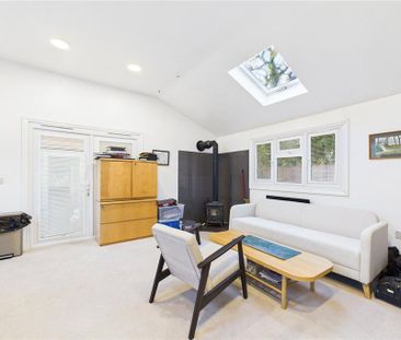 6 bedroom bungalow to rent - Photo 5