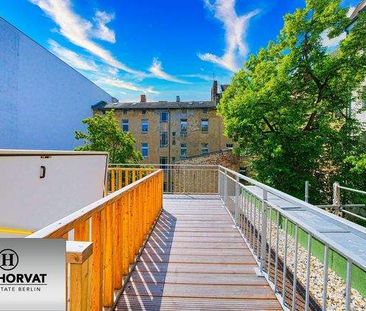 12053 Berlin, (Neukölln), Deutschland - Photo 3