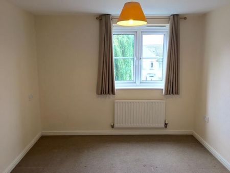 Sherwood Place - Photo 2