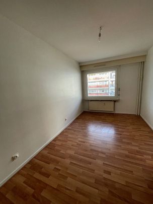 Appartement / Offre 59500027 - Photo 1