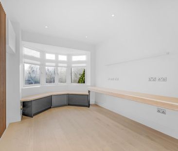 Whitethorn Road, Clonskeagh, Dublin 14, D14 TP29. - Photo 4