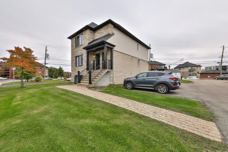 Appartement à louer - Laval (Chomedey) (Autres) - Photo 5