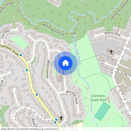 29 Cheshire Street, Cannons Creek, Porirua City