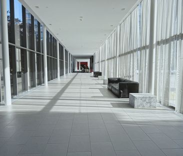 For Lease - 105 The Queensway N/A Unit# 1106, Toronto, Ontario - Photo 3