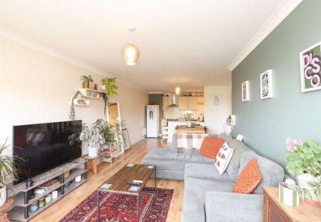 Millsands, Cracknell, S3 - Photo 5