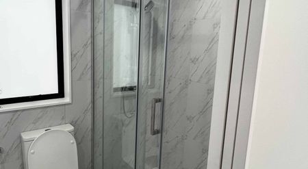 Stunning Short Term Rental - Photo 4