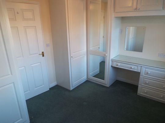 2 bedroom house to rent - Photo 1