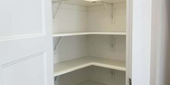 Appartement à Louer - Photo 3