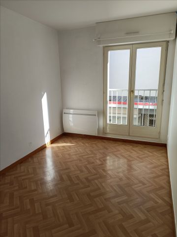 Location Appartement 3 pièces 58m² - Photo 5