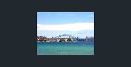 Great apartment in prime location with water views - Photo 3