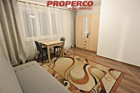 Kielce, Sady, Pocieszka - Фото 3