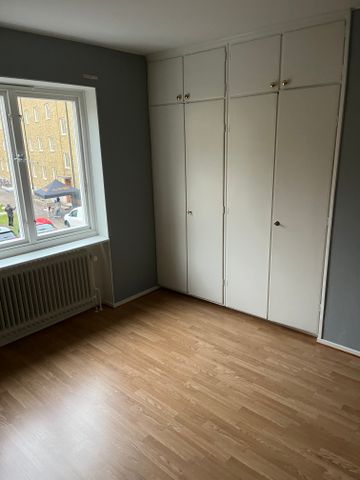 Hjälmshultsgatan, Helsingborg - Photo 4
