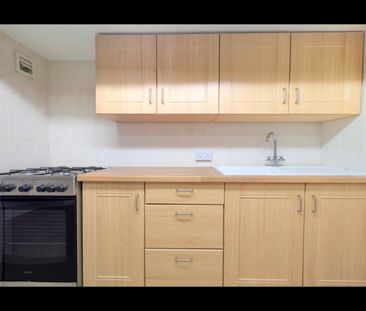 Studio Flat, Darenth Road, N16 - Photo 6