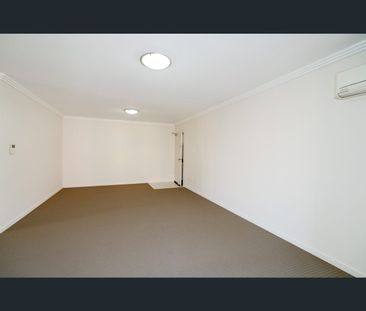 8/449-451 Guildford Rd, Guildford, NSW 2161 - Photo 6
