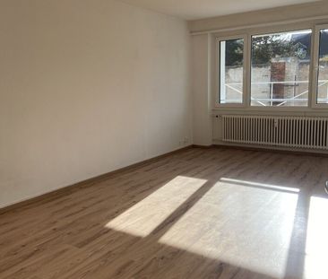 1 month FREE - First rental after partial renovation - Your new apa... - Foto 5