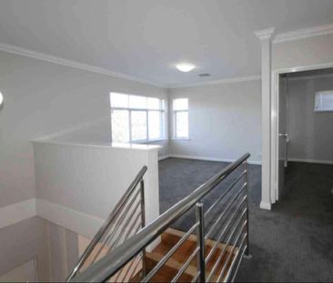 North Perth - Photo 5