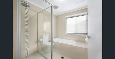 Low-maintenance living in Burrill Lake - Photo 5